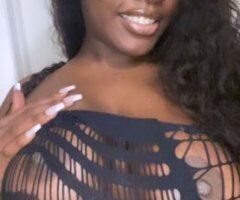 Savannah escorts - Savannah GA Female Escort — private content & shows, custom videos