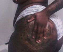 Savannah GA Female Escort — private content & shows, custom videos - Image 2