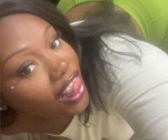 Savannah GA Female Escort — private content & shows, custom videos - Image 4