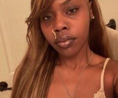 Oakland/East Bay escorts - Oakland Female Escort — chocolate, thick, in-person fun