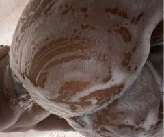 Oakland Female Escort — chocolate, thick, in-person fun - Image 3