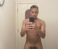 AVAILABLE ALL DAY 📲 - Image 3