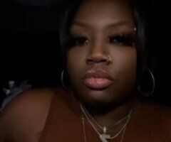 Albany escorts - Albany GA Tight Wett Foreign Pussy — Short Dark-Skinned Fun Size