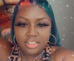 Albany GA Tight Wett Foreign Pussy — Short Dark-Skinned Fun Size - Image 6