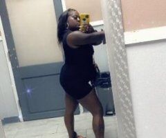 Albany GA Tight Wett Foreign Pussy — Short Dark-Skinned Fun Size - Image 7
