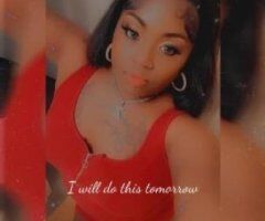 Albany GA Tight Wett Foreign Pussy — Short Dark-Skinned Fun Size - Image 10