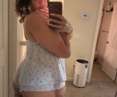 Sacramento CA Breastmilk Available, Kink Friendly - Image 2