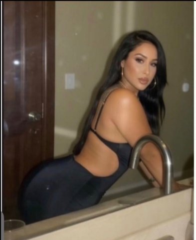 Veronica — Latina Playmate | $250/hr Outcall in Yakima, WA (25) - 1