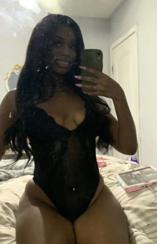 Jade — Tyler Female Escort for full services (video verification) - 1