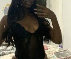 Tyler escorts - Jade — Tyler Female Escort for full services (video verification)