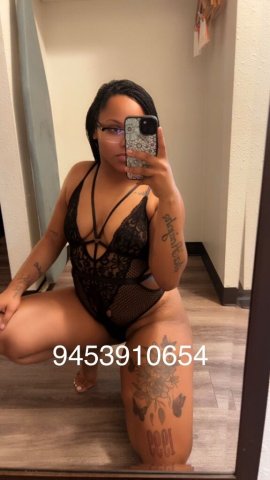 Shreveport, Louisiana Female Escort — Full Service, Creamy Supper Grip (22) - 1