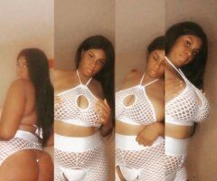 North Jersey Stripper / Lady of the Night — Daytime In-Calls Only - Image 2
