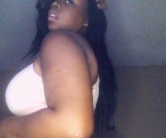 North Jersey Stripper / Lady of the Night — Daytime In-Calls Only - Image 3