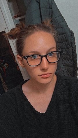 Support Your Girl — Cleveland Female Escort, Hour Minimum - 1