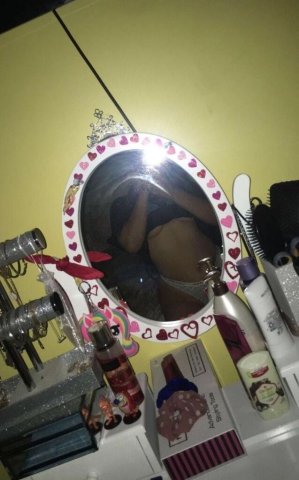 Available now for Incall Services — BBJ, Girlfriend Treatment & Shower Massage - 1