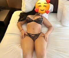 Treasure Coast escorts - Incall & Outcall — Exotic Latina 24/Extras