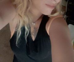 Boulder Online Female Escort — GFE, dirty talk, deepthroat & raw play - Image 3