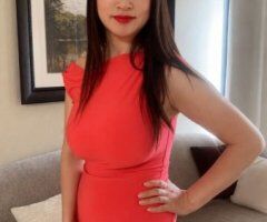 Asian Eva (Orlando) — Incall/Outcall Asian Escort, GFE & BBBJ - Image 2