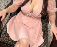 Asian Eva (Orlando) — Incall/Outcall Asian Escort, GFE & BBBJ - Image 8