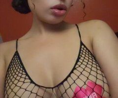 Long Beach escorts - Greek Freak Outcalls + Fetish-Friendly Dance & Club/VIP Shows