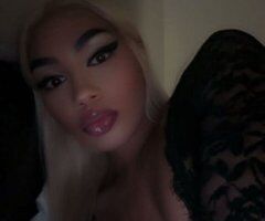 HOOD FISH - Image 2
