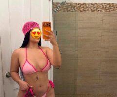  Sexy Latina Nalgona — Ardiente Full GFE (25) - Image 2