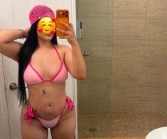  Sexy Latina Nalgona — Ardiente Full GFE (25) - Image 3
