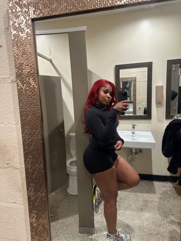 Lola from NYC (GA) — 24 - 1