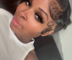 Lola from NYC (GA) — 24 - Image 2