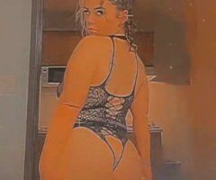 Louisville escorts - Dahlia Female Escort in Louisville, KY — 100$ until 8 pm  (no bare, no kissing)
