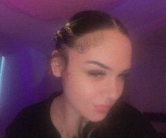 Dahlia Female Escort in Louisville, KY — 100$ until 8 pm  (no bare, no kissing) - Image 3