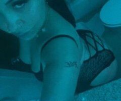 Dahlia Female Escort in Louisville, KY — 100$ until 8 pm  (no bare, no kissing) - Image 5
