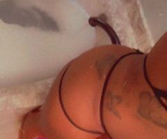 Little Rock Discreet Female Escort — Real Photos - Image 4