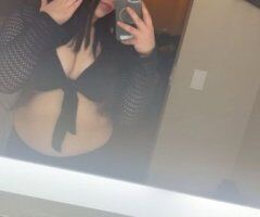 Monterey Female Escort — Latina wet & ready incalls/outcalls - Image 2