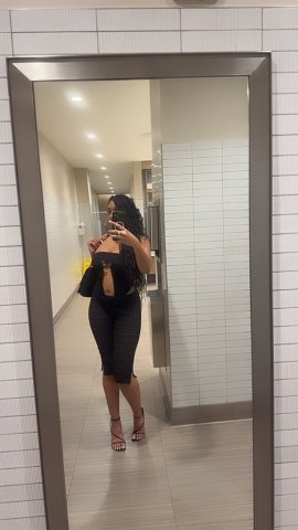 Boston Incall/Outcall with Nuru Body Glide & Role Play Options - 1