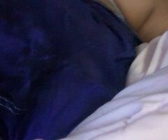 Little Rock Female Escort — DADA - Image 2