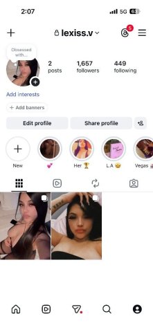 Liyomi back — San Fernando Valley female escort (no GFE, no nude pics policy) - 1
