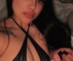 Liyomi back — San Fernando Valley female escort (no GFE, no nude pics policy) - Image 2
