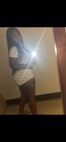 Horny Daddy Vibes with Berniece — Miami FL, QV & Hour Specials - 1