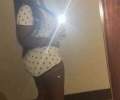 Miami escorts - Horny Daddy Vibes with Berniece — Miami FL, QV & Hour Specials