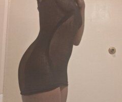 Brooklyn Throat Goat Dom Fetish Queen — Sheepshead Bay outcalls (Uber), cardates only til 2AM - Image 4