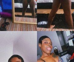 Indianapolis Outcall & Incall Female Escort — Deals, Anal, Head, Bundles - Image 3