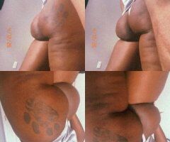 Indianapolis Outcall & Incall Female Escort — Deals, Anal, Head, Bundles - Image 5