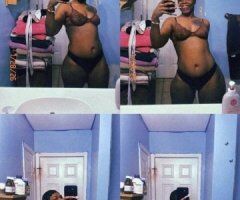 Indianapolis Outcall & Incall Female Escort — Deals, Anal, Head, Bundles - Image 7