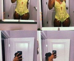 Indianapolis Outcall & Incall Female Escort — Deals, Anal, Head, Bundles - Image 8