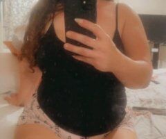 Tampa Female Escort — Curly Brown Hair & Curvy Figure - Image 5