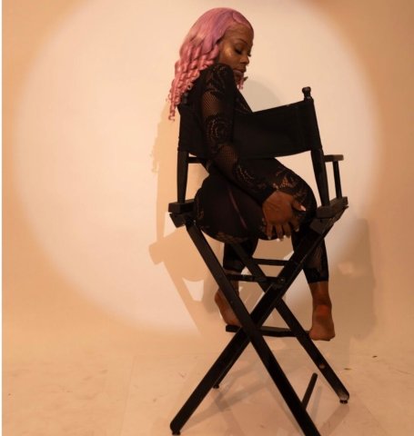 Petite Outcall Queen Nani — Hookup Services, Video Sell & Meet Ups (Oakland/East Bay) - 1