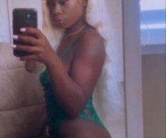 Petite Outcall Queen Nani — Hookup Services, Video Sell & Meet Ups (Oakland/East Bay) - Image 2