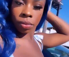 Petite Outcall Queen Nani — Hookup Services, Video Sell & Meet Ups (Oakland/East Bay) - Image 4