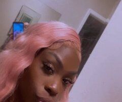 Petite Outcall Queen Nani — Hookup Services, Video Sell & Meet Ups (Oakland/East Bay) - Image 7